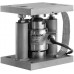7MH4136-5EC11 Комбинированный монтажный блок