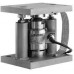 7MH4136-5EC11 Комбинированный монтажный блок