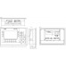 6AV2124-1GC01-0AX0 Комфортные панели - Стандарт