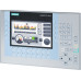 6AV2124-1GC01-0AX0 Комфортные панели - Стандарт