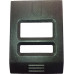 6AV2181-4XM00-0AX0 Комфортные панели - Стандарт 6AV2181-4XM00-0AX0 Комфортные панели - Стандарт