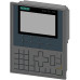 6AV2124-1DC01-0AX0 Комфортные панели - Стандарт