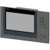 6AV2124-1MC01-0AX0 Комфортные панели - Стандарт
