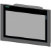 6AV2124-0MC01-0AX0 Комфортные панели - Стандарт