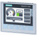 6AV2124-2DC01-0AX0 Комфортные панели - Стандарт 6AV2124-2DC01-0AX0 Комфортные панели - Стандарт
