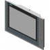 6AV2124-1QC02-0AX0 Комфортные панели - Стандарт