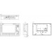 6AV2124-1QC02-0AX0 Комфортные панели - Стандарт