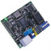 7ML1830-1HT Коммуникационные модули SmartLinx