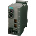 6AG1202-2BH00-2BA3 Коммутаторы SIPLUS SCALANCE X-200IRT 6AG1202-2BH00-2BA3 Коммутаторы SIPLUS SCALANCE X-200IRT