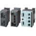 6AG1202-2BH00-2BA3 Коммутаторы SIPLUS SCALANCE X-200IRT