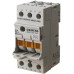 3NW7534-1HG Компактные основания для стартерных комбинаций 3NW7534-1HG Компактные основания для стартерных комбинаций