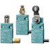 3SE5423-0CC22-1EA2 Компактный корпус