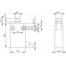 3SE5413-0CC20-1EA5 Компактный корпус