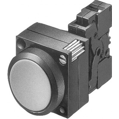 3SB3202-0AA51 Комплектная комбинации устройств