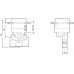 3SB3202-0AA51 Комплектная комбинации устройств