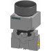 3SB3202-0AA51 Комплектная комбинации устройств