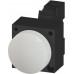 3SB3244-6AA60 Комплектная комбинации устройств