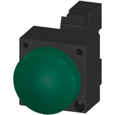 3SB3244-6BA40 Комплектная комбинации устройств