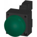 3SB3244-6BA40 Комплектная комбинации устройств