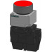 3SB3647-0AA21 Комплектная комбинации устройств 3SB3647-0AA21 Комплектная комбинации устройств