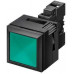 3SB3304-6AA40 Комплектная комбинации устройств