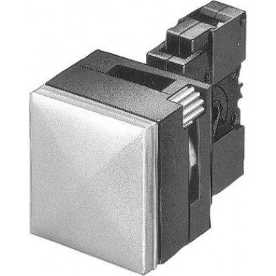 3SB3304-6AA40 Комплектная комбинации устройств