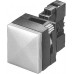 3SB3304-6AA40 Комплектная комбинации устройств