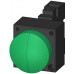 3SB3252-6AA40 Комплектная комбинации устройств