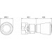3SB3603-1TA20 Комплектная комбинации устройств