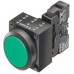3SB3204-6BA40 Комплектная комбинации устройств