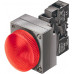 3SB3652-6BA20 Комплектная комбинации устройств 3SB3652-6BA20 Комплектная комбинации устройств