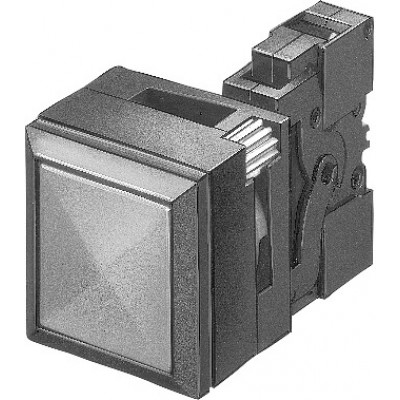 3SB3302-0AA31 Комплектная комбинации устройств