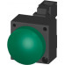3SB3204-6BA40 Комплектная комбинации устройств 3SB3204-6BA40 Комплектная комбинации устройств