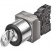 3SB3601-0AA11-0CC0 Комплектная комбинации устройств