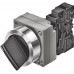 3SB3608-2TA11 Комплектная комбинации устройств