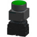 3SB3606-0AA41 Комплектная комбинации устройств