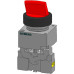 3SB3201-2KA11 Комплектная комбинации устройств