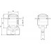3SB3652-6BA40 Комплектная комбинации устройств