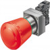 3SB3611-1HA20-0CC0 Комплектная комбинации устройств 3SB3611-1HA20-0CC0 Комплектная комбинации устройств