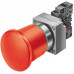 3SB3611-1TA20-0CC0 Комплектная комбинации устройств