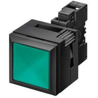 3SB3305-0AA21 Комплектная комбинации устройств