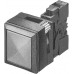 3SB3303-0AA11 Комплектная комбинации устройств
