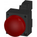 3SB3244-6AA20 Комплектная комбинации устройств