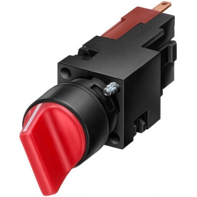 3SB2202-2AC01 Комплектные устройства