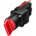 3SB2202-2AC01 Комплектные устройства 3SB2202-2AC01 Комплектные устройства