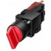3SB2204-6BE06 Комплектные устройства