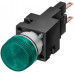 3SB2204-6BE06 Комплектные устройства 3SB2204-6BE06 Комплектные устройства
