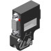 6ES7972-0BB42-0XA0 Коннектор к шине RS 485