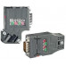 6ES7972-0BB42-0XA0 Коннектор к шине RS 485