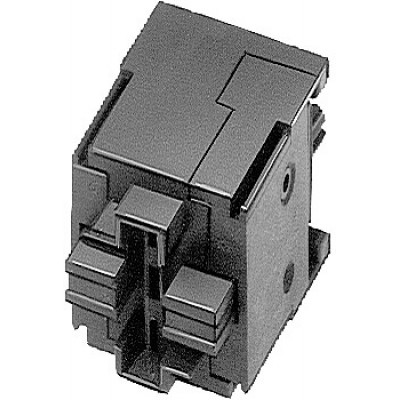 3SB2455-0E Контактные блоки и ламподержатели